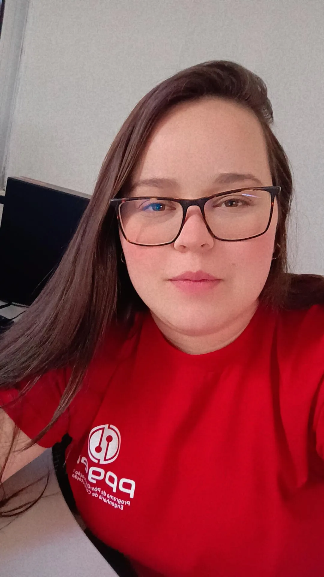 Arianne Sarmento Torcate